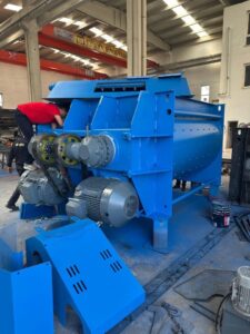 Centrale à béton, Quel est le prix d'une centrale à béton? Quel est le prix d'une centrale de béton automatique ?, Comment fonctionne un central à béton ? Comment appelle-t-on un camion qui transporte du béton ?, Ott globale, concrete batching plant, What is a concrete batch plant?, How much does a batch plant cost?