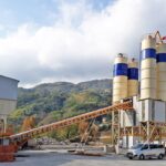 Centrale à Béton Guinée Conakry, Centrales à Béton Mobiles En stock, Centrale à béton Ejico Guinee, Centrale a Béton 30 m3 Heure Beyazli Group, Guinée-Conakry - Centrale a beton, Annonce Centrale a béton, Centrales à béton ELKON, Centrales à Béton Mobiles, Centrale Béton Fixe Compacte, Centrales à béton Meka,