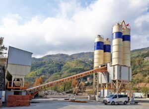 Centrale à Béton Guinée Conakry, Centrales à Béton Mobiles En stock, Centrale à béton Ejico Guinee, Centrale a Béton 30 m3 Heure Beyazli Group, Guinée-Conakry - Centrale a beton, Annonce Centrale a béton, Centrales à béton ELKON, Centrales à Béton Mobiles, Centrale Béton Fixe Compacte, Centrales à béton Meka,